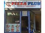 Business For Sale: Takeaway Restaurant For Sale