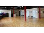Business For Sale: Busy Yoga Studio Business For Sale / Lease