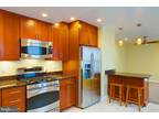 3242 Fait Ave Unit 2nd Baltimore, MD