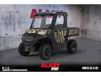 2024 Polaris RANGER SP 570 ÉDITION NORTHSTAR ATV for Sale