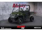 2024 Polaris RANGER 570 SPORT PLEINE GRANDEUR ATV for Sale