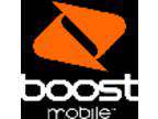 Business For Sale: Boost Mobil