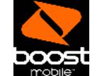 Business For Sale: Boost Mobile Business For Sale