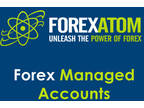 Business For Sale: Forex Investor Business For Sale