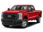 2023 Ford F-350 XLT