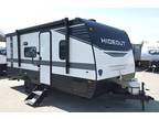 2023 Keystone RV Keystone RV Hideout 179RB 22ft