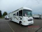 2006 Gulf Stream Independence 8358 - Opportunity!