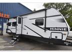 2024 Winnebago Winnebago 2630MLRK 26ft