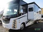2023 Forest River Forest River RV Georgetown 5 Series 34H5 0ft