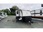 2023 Ember RV Overland 190MSL 60ft