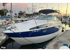 2006 Bayliner 265 Cruiser