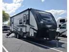 2022 Winnebago Winnebago VOYAGE 28ft