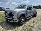 2023 Ford F-350SD XLT