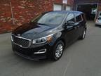 Used 2020 KIA SEDONA For Sale