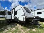 2022 Keystone Keystone RV Kodiak 3321BHSL 33ft