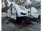 2023 Winnebago Winnebago MINNIE 28ft