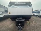 2023 Cross Roads Crossroads RV Zinger ZR380FB 42ft