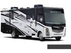 2022 Forest River Forest River RV Georgetown 5 Series 34H 37ft