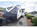 2019 Fleetwood Fleetwood RV Mallard M312 36ft