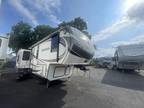 2015 Keystone Montana 3791RD