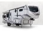 2024 Keystone Montana 3231CK 32ft