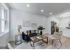 1626 K ST NE # 1, WASHINGTON, DC 20002 Condominium For Sale MLS# DCDC2091114