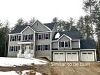 Home For Sale In Westford, Massachusetts