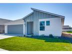 4039 E JAMESTOWN DR, Nampa, ID 83686 Single Family Residence For Sale MLS#