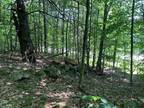 Plot For Sale In Hinsdale, New Hampshire