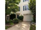 12943 Woodcutter Cir #97