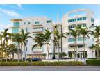 2 Bedroom 2 Bath In Miami Beach FL 33141