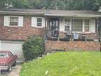 3114 Lay Ave Knoxville, TN