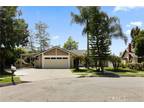 15014 KALAN CT, Chino Hills, CA 91709 Single Family Residence For Sale MLS#
