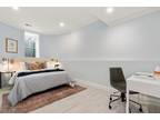 Condo For Sale In Brookline, Massachusetts