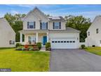 5612 Country Farm Road, White Marsh, MD 21162