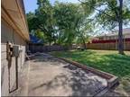 1418 LAKECREST ST, Grand Prairie, TX 75051 Single Family Residence For Sale MLS#