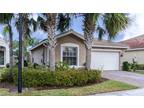 10305 Crepe Jasmine Lane, Fort Myers, FL 33913