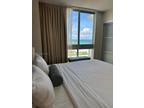 18683 Collins Avenue, Unit 906, Sunny Isles Beach, FL 33160