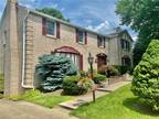 1780 TAPER DR, Pittsburgh, PA 15241 Single Family Residence For Rent MLS#