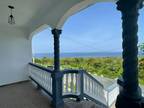 Home For Sale In Rincon, Puerto Rico