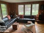 4 Bedroom In Shelter Island NY 11965