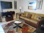 2 Bedroom In Fountain Hills AZ 85268