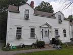 Home For Sale In Foster, Rhode Island