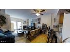 2 Bedroom 2 Bath In Cambridge MA 02139