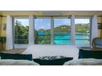 Home For Sale In Saint John, Virgin Islands