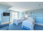 Home For Sale In West Falmouth, Massachusetts