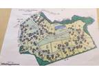Plot For Sale In Charlestown, New Hampshire
