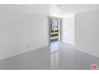 Condo For Sale In Venice, California