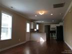 2001 Grandhaven Drive, Unit A, Mount Holly, NC 28120