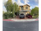 697 Blooming Sage Ct